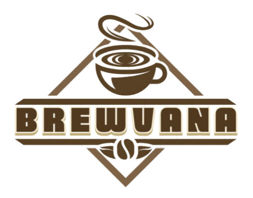 BrewVana